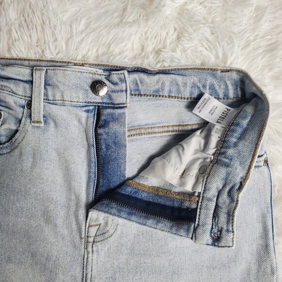 Pistola Cara Denim Skinny Jeans 28 / 6 - Picture 4 of 9